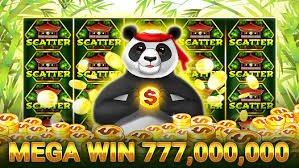 lion24