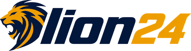 lion24